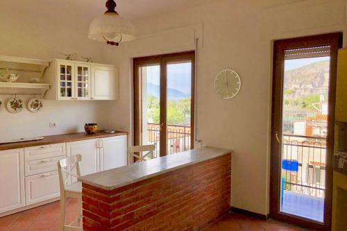Apartamento Dreamer Rooftop - In Sant'agnello (sorrento)