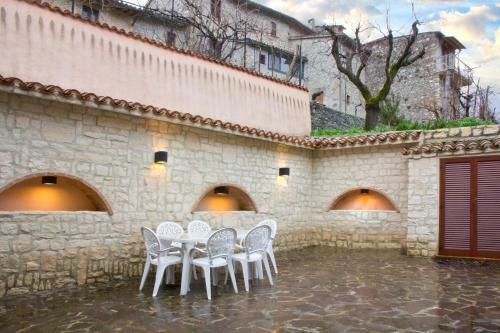 Villa Con Piscina "la Dogana Di Spoleto "
