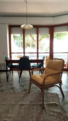 Apartamento Casa Corallo - Santa Marinella
