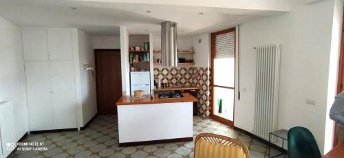 Apartamento Casa Corallo - Santa Marinella
