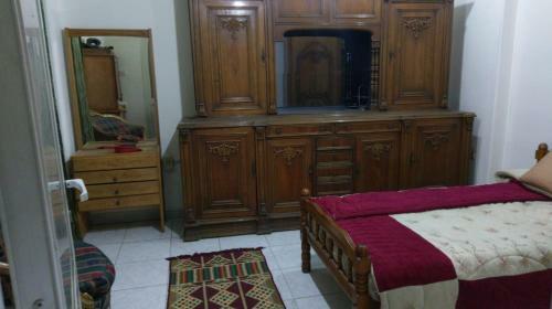 Apartamento ??? 3 ??? ?????? ?????? 2 ????? ?????? ??????? ???? ????