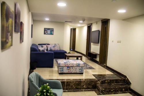 Apartamento ??? ?????? ?????