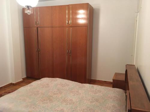 Apartamento Nasr City