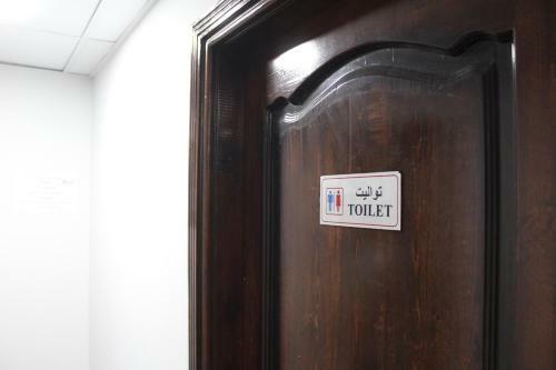 El Ahram Hostel & Apartments