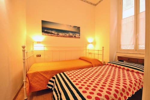 Apartamento Il Faro By Klabhouse