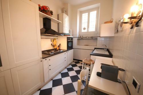Apartamento Il Faro By Klabhouse