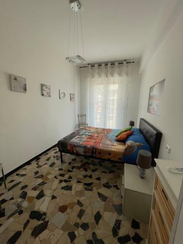 Apartamento Sunnyhouse