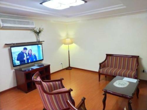 Noor Hotel Apartments