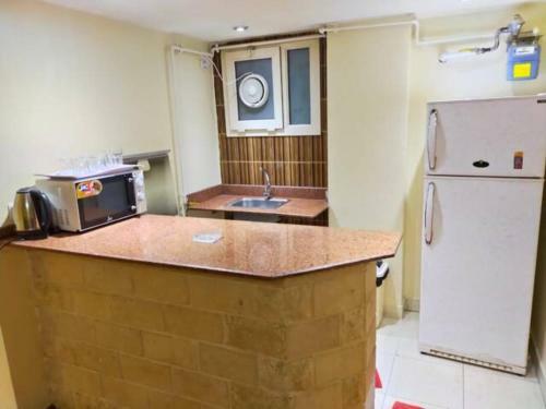 Noor Hotel Apartments