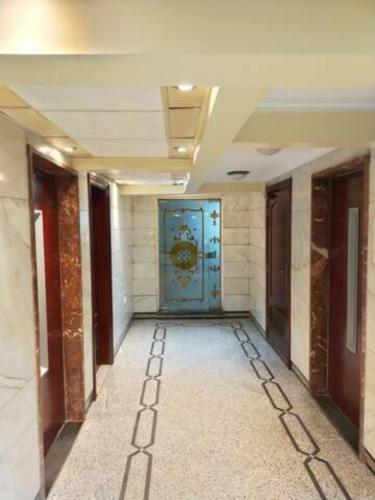 Noor Hotel Apartments