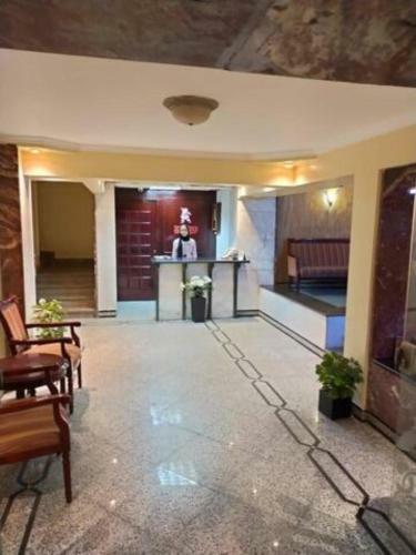 Noor Hotel Apartments