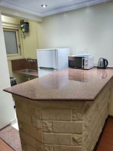 Noor Hotel Apartments