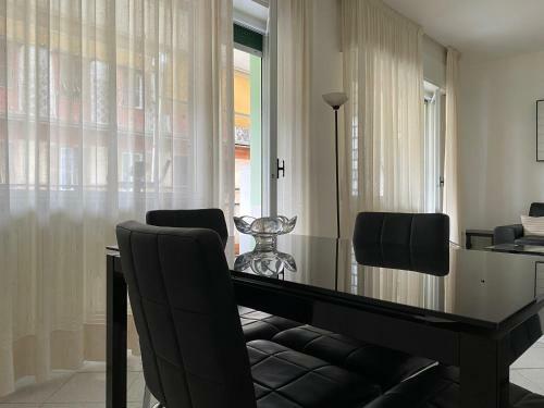 Apartamento A Pochi Passi Da Portofino