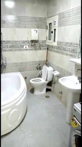 Apartamento ?????? ????? ?????? ????? ?????? ??????