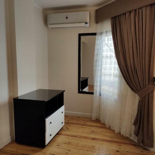 Apartamento Galaxy Residence - Families Only