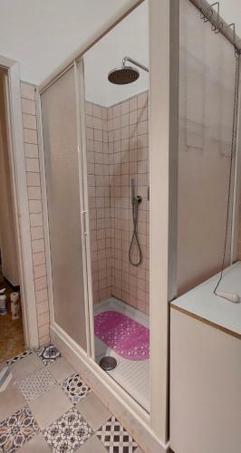 Apartamento Appartamento In Zona Centrale.