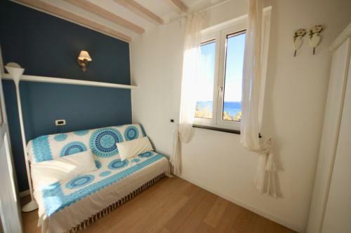 Villa Belvedere By Klabhouse