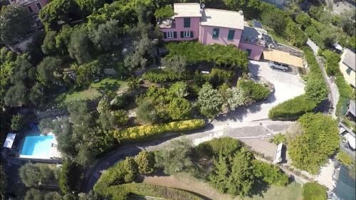 Villa Belvedere By Klabhouse