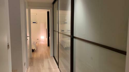 Apartamento Mario Haus By Holiday World
