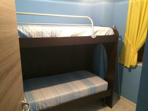 Bed & Breakfast Casa Vacanza Every Day