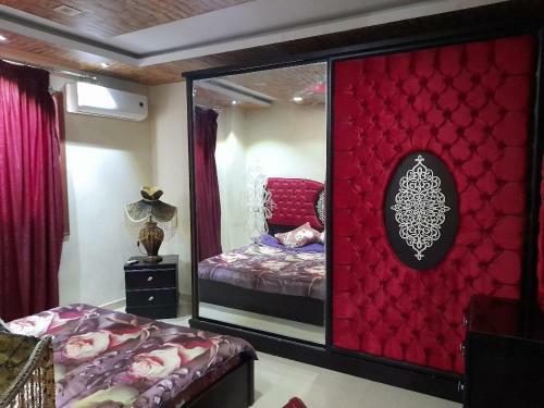 Apartamento Vip?????????