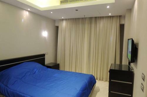 Villa Sultan Luxurious Townhouse Near Auc