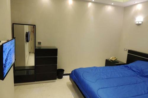 Villa Sultan Luxurious Townhouse Near Auc