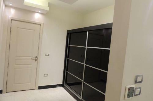 Villa Sultan Luxurious Townhouse Near Auc