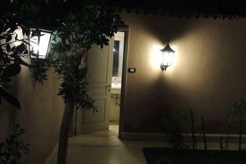 Villa Sultan Luxurious Townhouse Near Auc