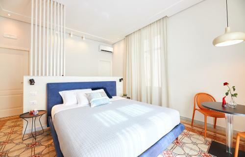 Apartamento Villa Rosa Residence