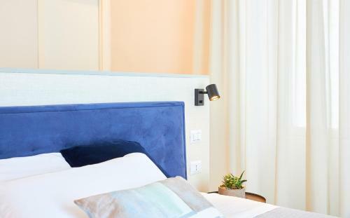 Apartamento Villa Rosa Residence