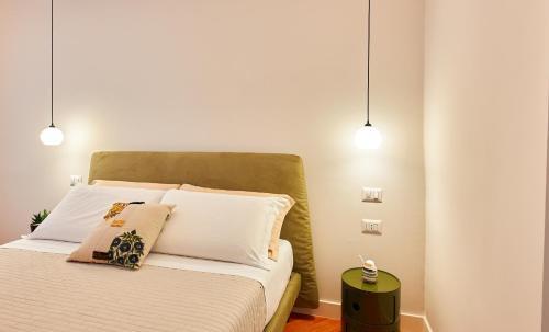 Apartamento Villa Rosa Residence