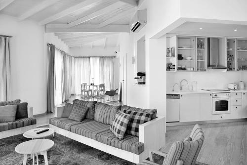 Apartamento Vesta - Heliopolis Residence