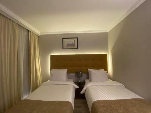 Bed & Breakfast Khan Duidar Inn - Pyramids View Rooftop