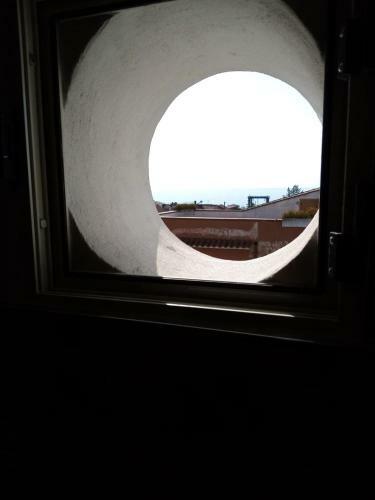 Invilla Bed&breakfast