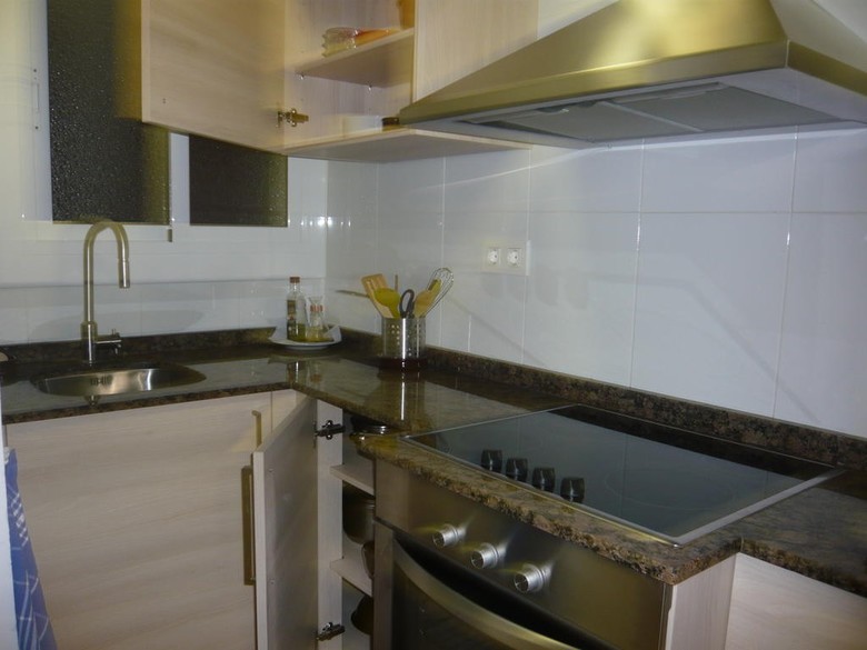 Hostal Conde G�ell