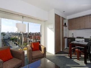Aparthotel Apartments Ink St Kilda