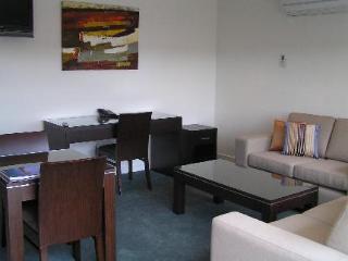 Aparthotel Apartments Ink St Kilda