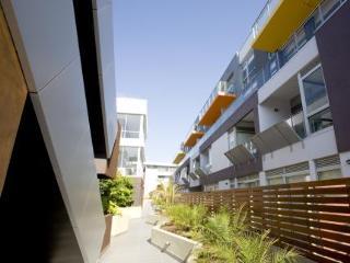 Aparthotel Apartments Ink St Kilda