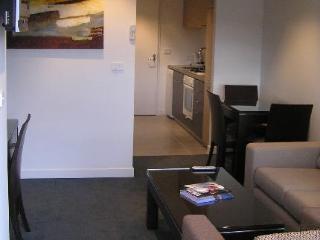 Aparthotel Apartments Ink St Kilda