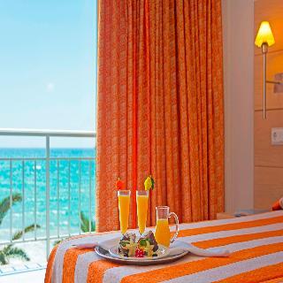 Hsm Hotel Golden Playa