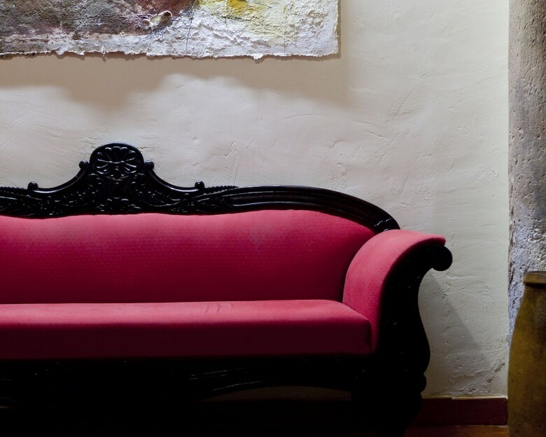 Hotel La Morada De Juan De Vargas