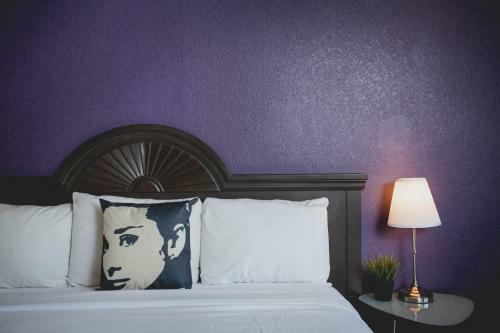Motel Alura Inn