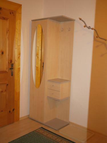 Hostal Gasthof Bergfried