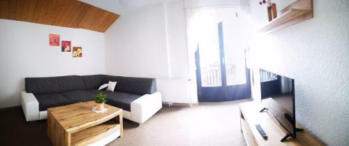 Hostal Gasthof Bergfried