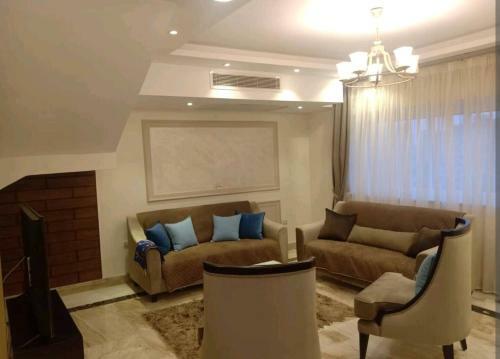 New Luxury Apartments Park View Limited Time Offer