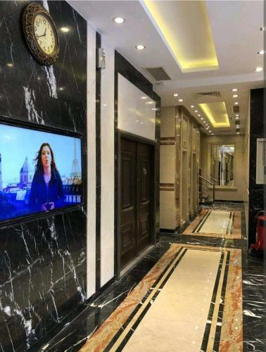New Luxury Apartments Park View Limited Time Offer