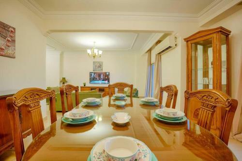Elegant Bright & Cozy Apartment Near Downtown Mall