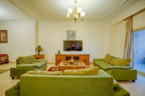 Elegant Bright & Cozy Apartment Near Downtown Mall