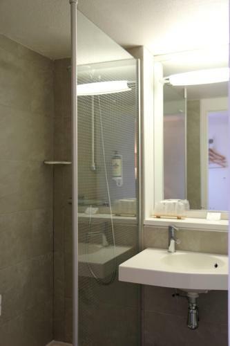 Best Western The Hotel Versailles